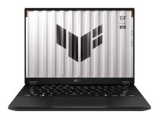 Asus Tuf Gaming A14 Fa401wu-rg006w, Jaeger Gray, Ryzen Ai 9 Hx 370, 16gb  #ap756