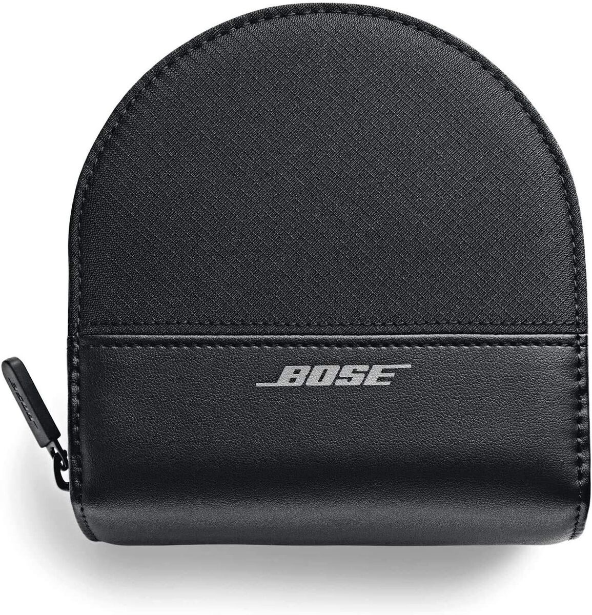 Bose SoundLink 714675-0030 On-Ear OE Headphones Bluetooth Bose SoundLink 714675-0030 On-Ear OE Headphones Bluetooth