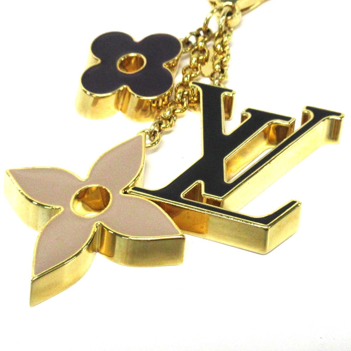 m67119 louis vuitton