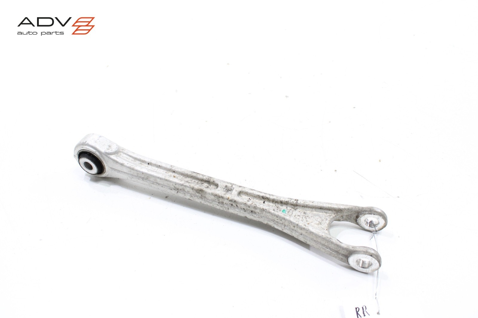 Maserati Levante 2017-2020 Rear Right Lower Control arm P/N 13602