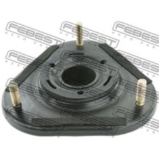 Domlager Federbeinlager vorne für Toyota Corolla Verso ZER_ ZZE_ R1_ Avensis