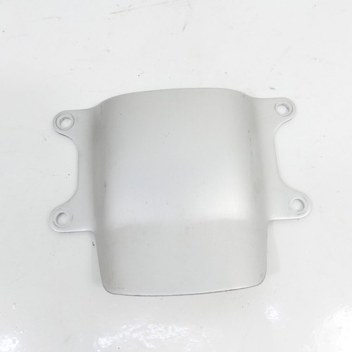 Kawasaki GPX 750 R EZ:89 Gabelstabilisator Stabbi Schutzblechhalterung 57106