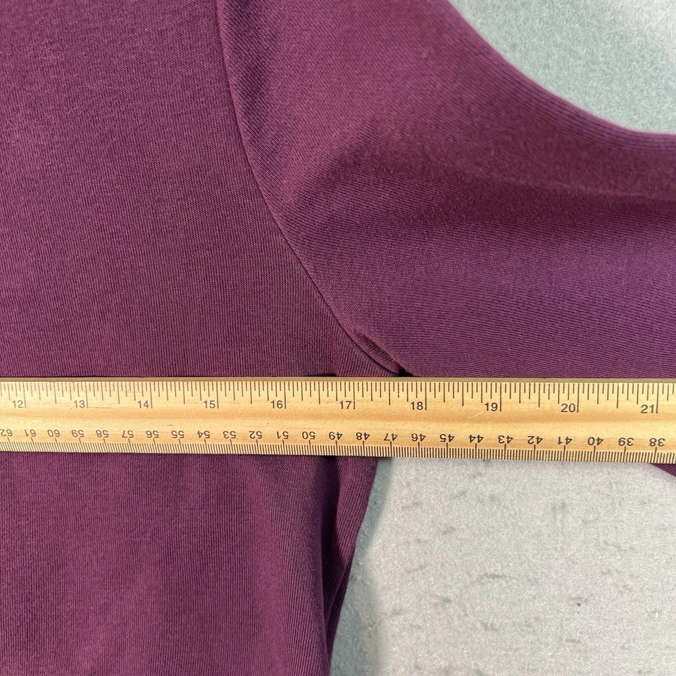 Adidas Spellout Suéter Juvenil Púrpura Sudadera con Capucha Cremallera Completa Niños Foto 2 de 4