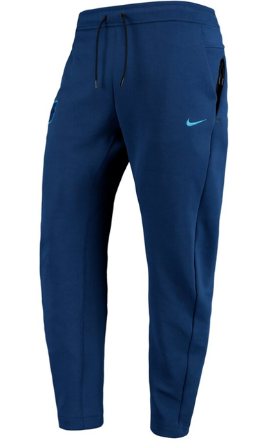 fcb tech fleece