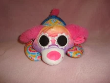 Cutetitos Fashion puppyitos Cosmicito Glam spot so Stylish Basic Fun 7" long