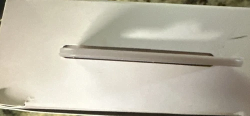 Insignia- USB-C to DisplayPort Adapter - White NC-PCACD - Picture 4 of 4