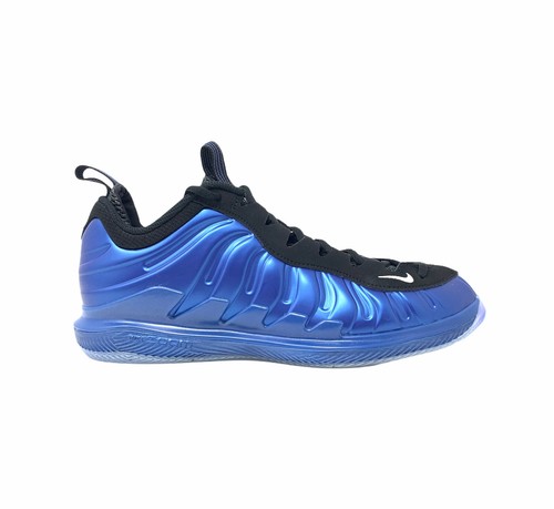 tenis penny hardaway 3