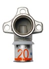 Bild 10 von 27