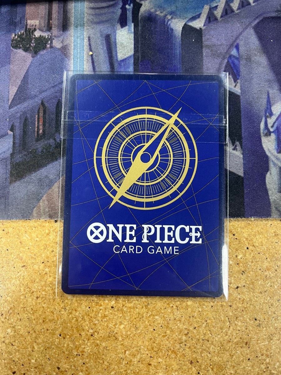 ONE PIECE F賞　25th記念メダル ONE PIECE 25th Anniversary F Prize Medal Coin Limited