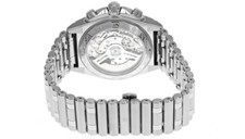 Breitling Chronomat B01 Tachymeter 42mm Green Dial Men's Watch AB0134101L2A1 3