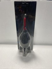 Rocket Air Blaster Large Dust-Removal Tool