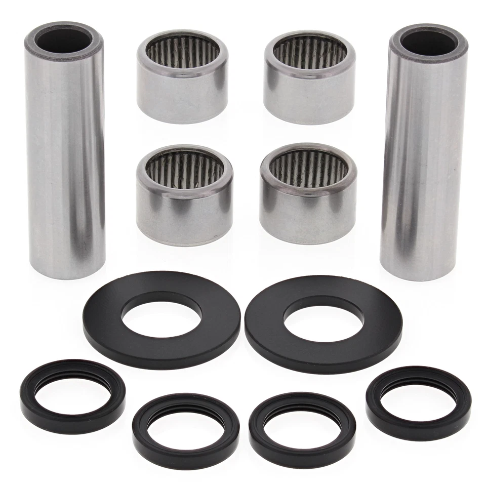 Kit roulements ALL BALLS 28-1134 pour Polaris Predator Troy Lee E LE 500cc - Photo 1/1