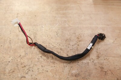 Go-Go Motor/Brake/Controller Harness Wire Cable DWR9982H006 for ES TRAVEL PRO