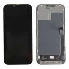 For Apple iPhone 13 Pro Max OLED LCD Display Touch Screen Digitizer Assembly USA