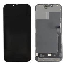 For Apple iPhone 13 Pro Max OLED LCD Display Touch Screen Digitizer Assembly USA