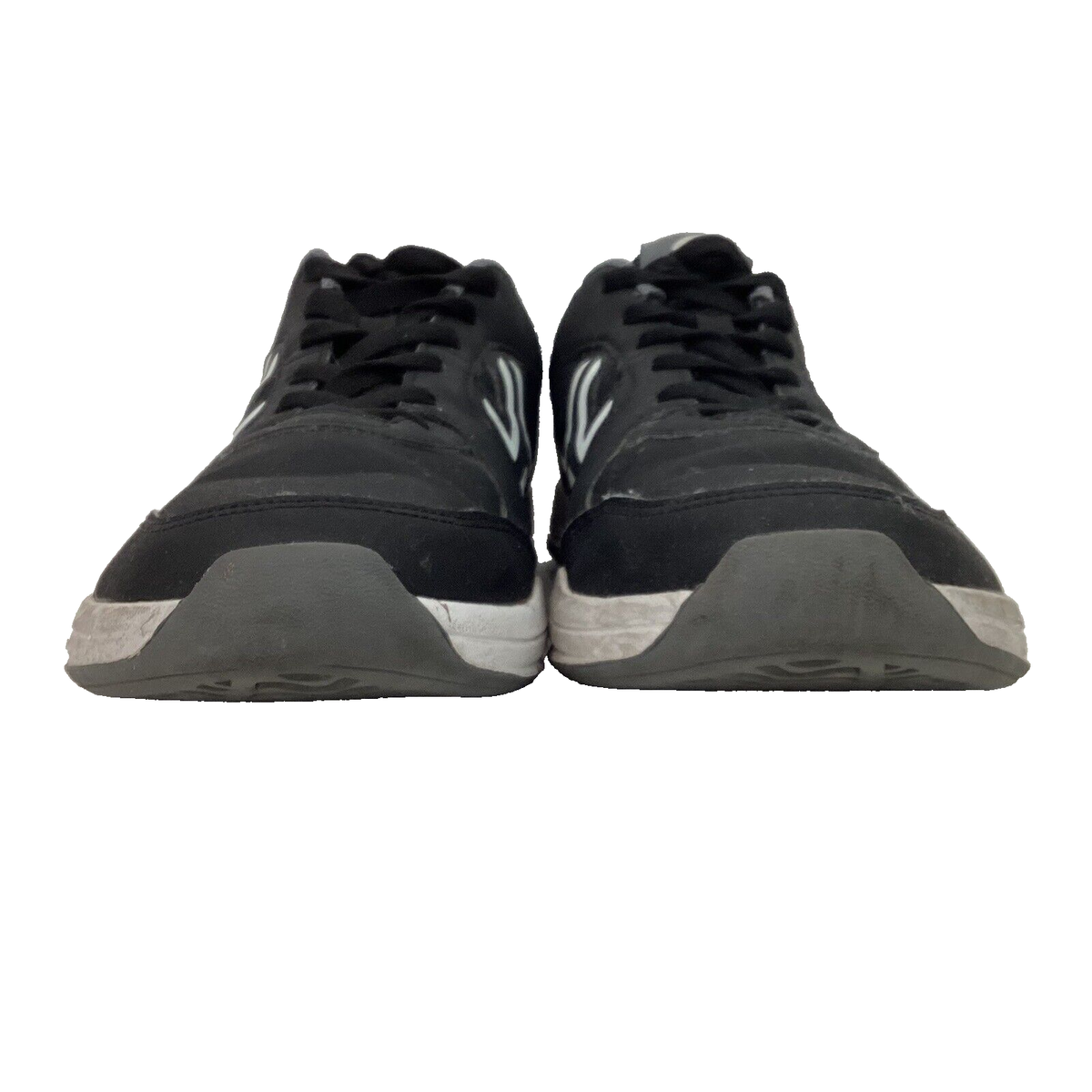 Artengo Decathlon-Men's Sz Athletic Shoes- TS 130