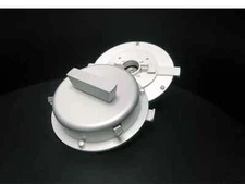 2x NEU NAB HUB Adapter For NAGRA - T / NAGRA - TI / NAGRA - QGB