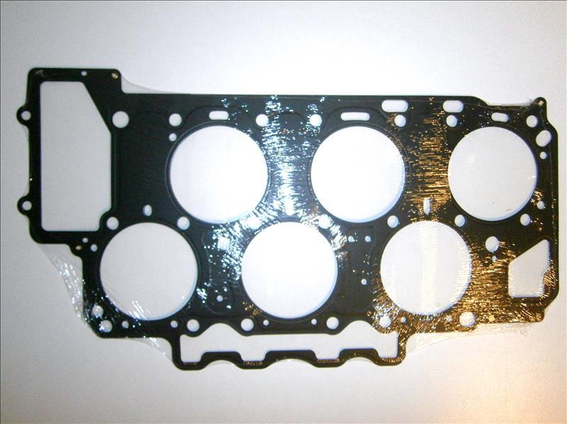 Cylinder Head Gasket V6 3.2 3.6 FSI R32 R36 Audi Q7 VW Passat EOS CC PHAETON