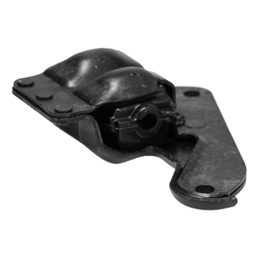A5320 Front Left Engine Mount 1PC For Chevrolet Camaro 97-93 V8 