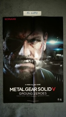 Looks - Sam Fisher Splinter Cell Blacklist | Virt-A-Mate