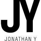 JONATHAN Y