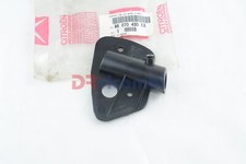 Retroviseur gauche (ou coque) Citroen CX