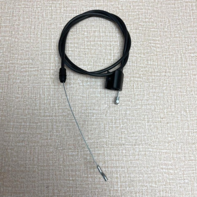 Murray / Briggs & Stratton 110-1181MA Engine Stop Cable Genuine OEM