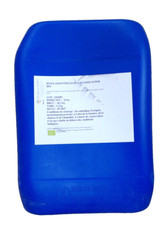 BIdon 25kg Huile essentielle de lavandin Super Bio - Distillerie Duffez  07/2027