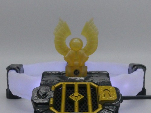 Skylanders - Trampas y Cristales de Creación - Compra 3 y obtén 2 GRATIS - Imagen 35 de 79