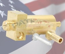 NEW RIELLO BURNER HYDRAULIC JACK 7001039 3006911 C7001039 3020500