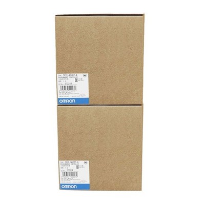 Original Omron CP2E-N60DT-D CP2E-N60DT-A CP2E-N60DR-A CP2E-N14DT1-D CP2E-N14DR-A