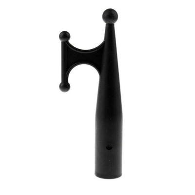 Brandneu Ersatztop Einfache Installation Ersatz Ersatzteil Marine Teile