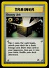 Pokemon Card Neo Discovery Energy Ark 75/75 Common