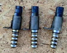 Engine Variable Valve Timing VVT Solenoid For Nissan Altima 2014-2015 23796-RC0A