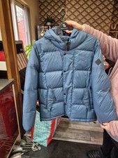 Paul Smith Mens Jacket Size Medium Blue