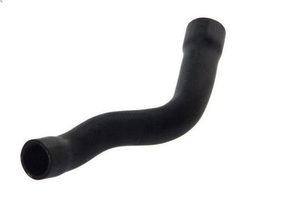 Radiator Hose Impergom 220858 for BMW 3 (E30) 1.6 1987-1991
