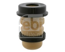 Anschlagpuffer Federung FEBI BILSTEIN 23614 für 3G2 VW PASSAT SKODA YETI GOLF 7