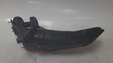 98111002103 LUFTFILTERHALTERUNG / 992633 FÜR PORSCHE CAYMAN TYP 981C GT4