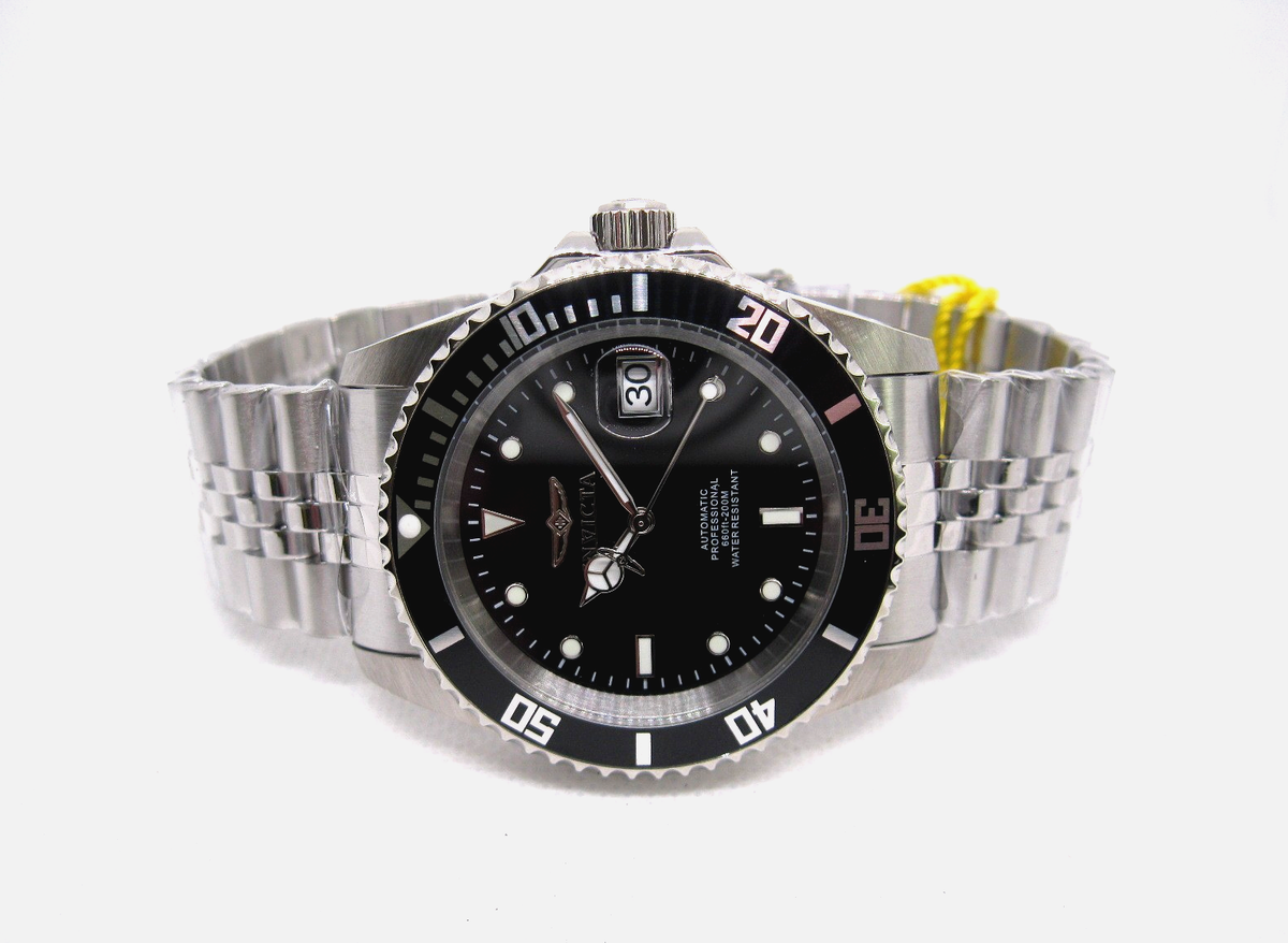 レーシングモデル☆クロノグラフ搭載 INVICTA Racing 48316 レーシング