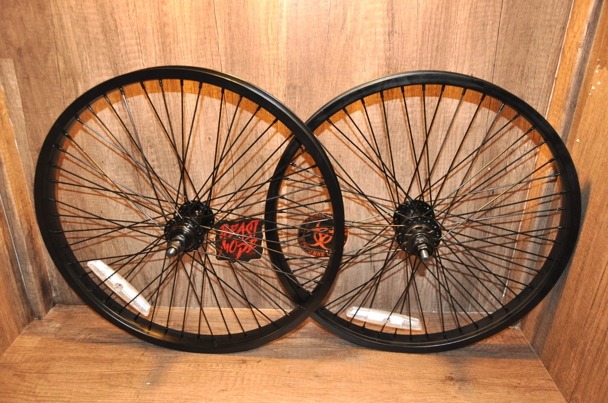 Freecoaster In Bicycle Wheels & Wheelsets for sale | eBay