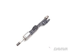 BMW Z4 Einspritzdüse 20i sDrive Benzin 135kW (184 HP) 7597870 0261500109 2012