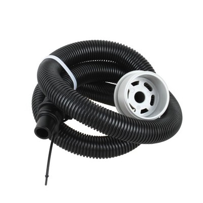 P6931 Hot Tub Inflation Hose Pool Hoses for Coleman, Intex,Portable Spa Pump ...