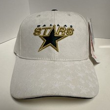 American Needle Dallas Stars NHL Fan Apparel & Souvenirs for sale