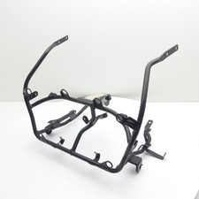 Yamaha FZR 1000 Geweih Verkleidungshalter vorne Cockpithalter C6580