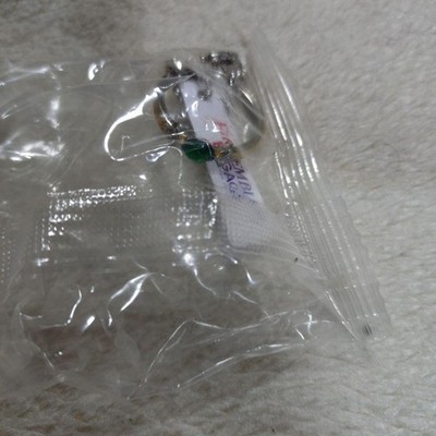Fire Emblem Engage Engage Ring Collection - Lyn