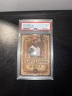 2025 Topps Update Series Baseball Ken Griffey Jr. Heavy Lumber SSP Case Hit