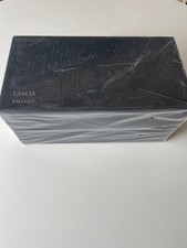 KYOSHO Original 1/18  Lancia Rally 037 1985 Targa Florio 555480