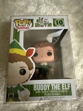 Ultimate Funko Pop Holiday Series Figures Checklist and Gallery 38