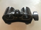 Pulse bass drum tom arm mount — photo 3