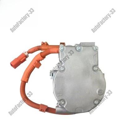 ESH27C A/C Compressor 042400-2283 Fits Honda Accord Hybrid 2.0L